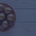 Hunt for Savings: Easter Egg or Financial Nest Egg?