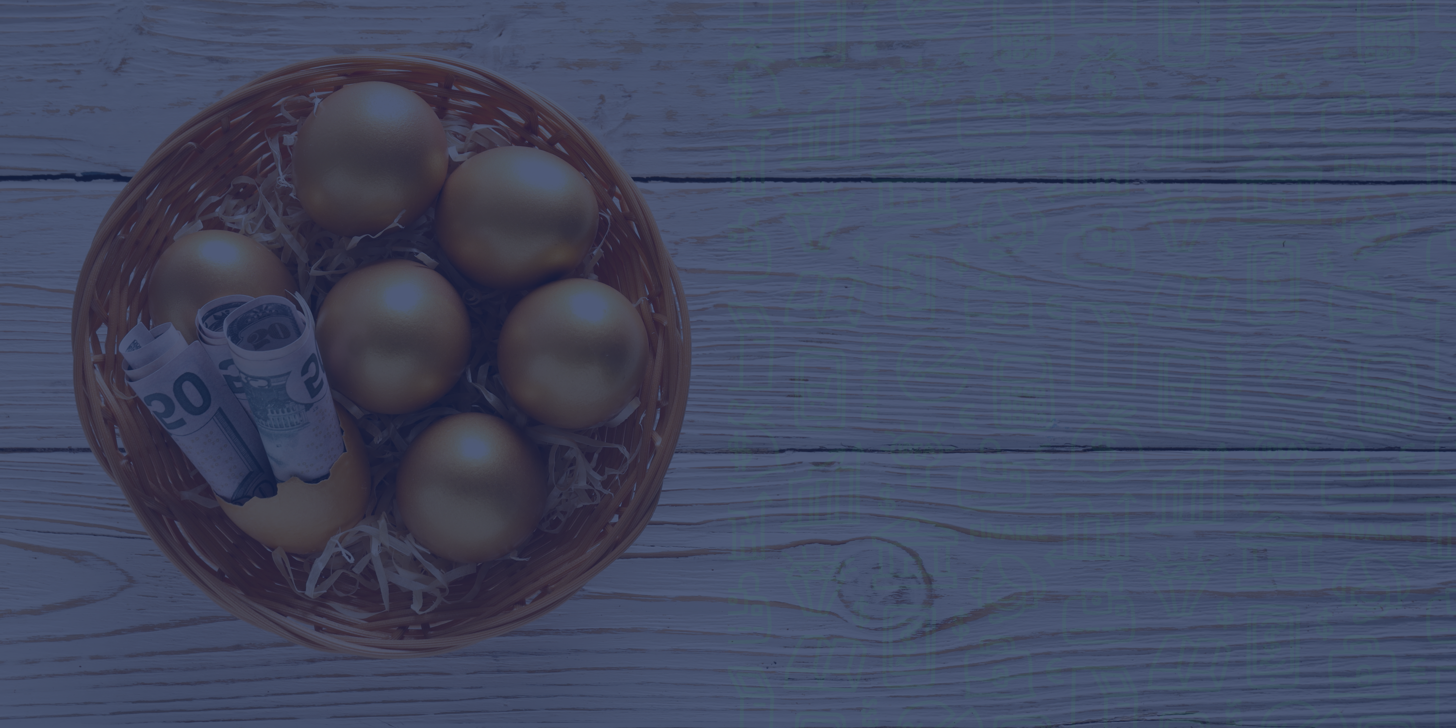 SOS and Moneydoc Blog Banners