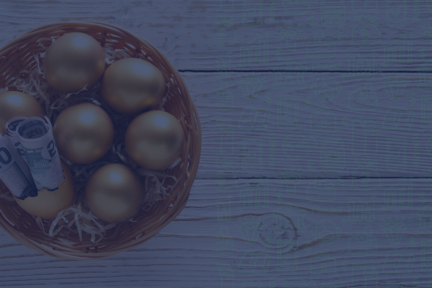 SOS and Moneydoc Blog Banners