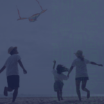 Is it time for a lifestyle audit?