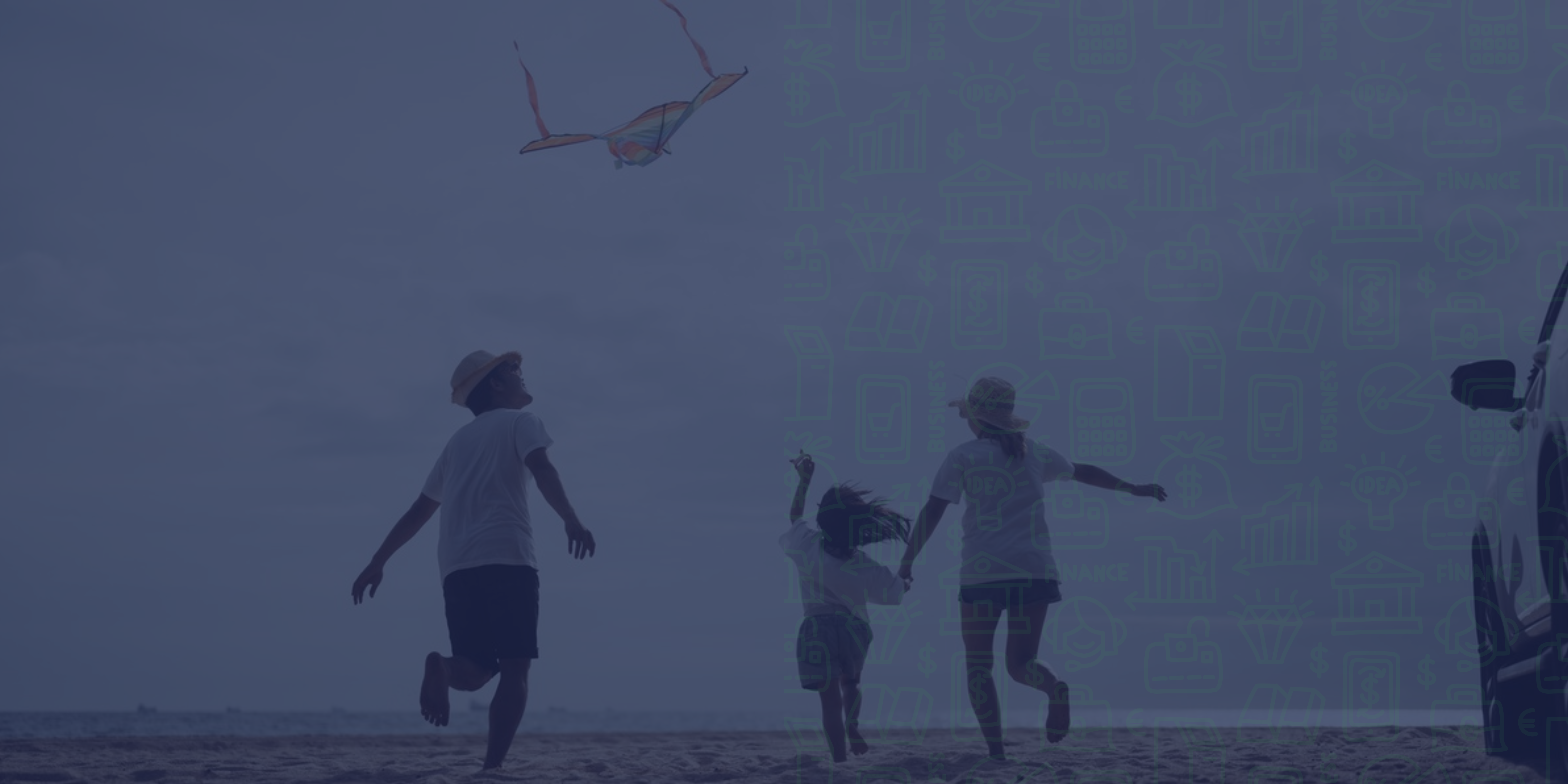 Is it time for a lifestyle audit Blog Banner (1)