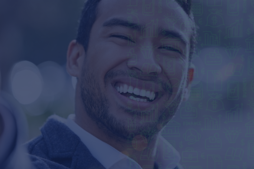 Large Money Ego and the Illusion of Security Blog Banner