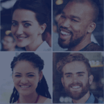 Behavioural biases and heuristics