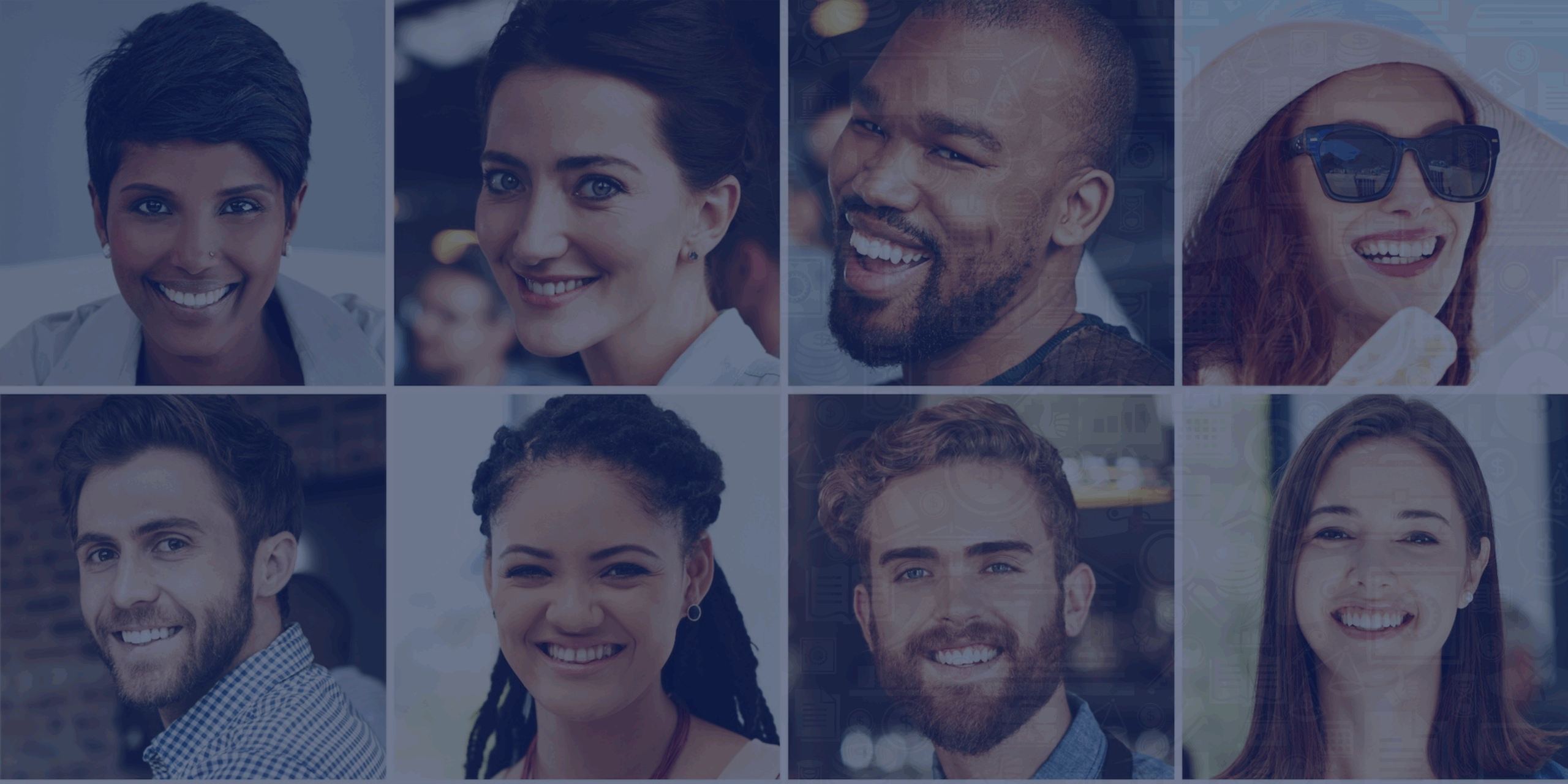 Behavioural biases and heuristics Blog Banner