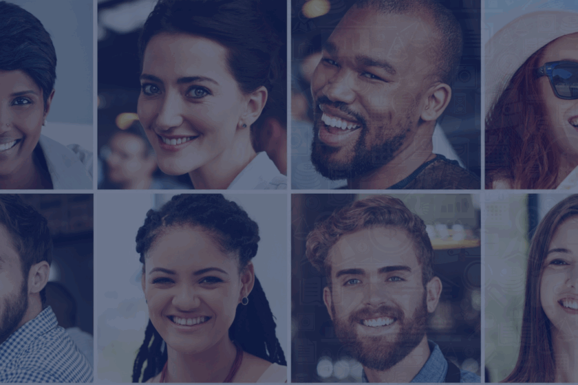 Behavioural biases and heuristics Blog Banner