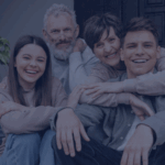 Meaningful and secure planning