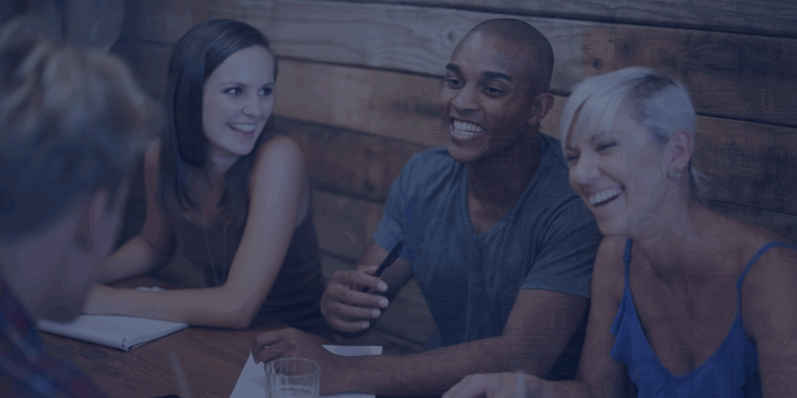 Cost isn’t just what you pay Blog Banner